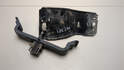 Кронштейн запасного колеса Chrysler Voyager 2007-2010 - 21204329