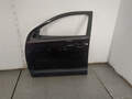 Дверь боковая Nissan Qashqai J10 2006-2013 - 21204331