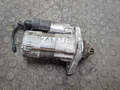 Стартер Audi A3 (8P) 2003-2013 - 21204337