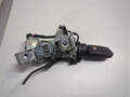 Замок зажигания Seat Leon 2 2005-2012 - 21204344