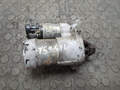 Стартер Fiat Grande Punto 2005-2010 - 21204345