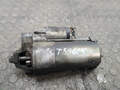 Стартер Ford Focus 3 2011-2015 - 21204353