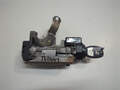 Замок зажигания Honda CR-V 2006-2012 - 21204354