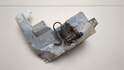 Бачок омывателя Honda Civic 2005-2012 - 21204355