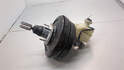 Тормозной цилиндр главный Land Rover Discovery 3 2004-2009 - 21204357