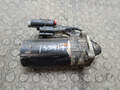 Стартер Ford Focus 2 (рест) 2008-2011 - 21204375