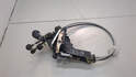 Кулиса кпп Opel Zafira B 2005-2014 - 21204389
