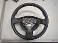 Руль Nissan Qashqai J10 2006-2013 - 21204396