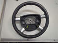 Руль Ford Mondeo 3 2000-2007 - 21204401