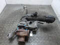 Турбина BMW 3 E90 2005-2012 - 21204406