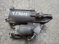 Стартер Ford Mondeo 3 2000-2007 - 21204411