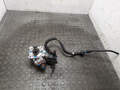 Тнвд BMW 3 E90 2005-2012 - 21204418
