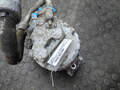 Компрессор кондиционера BMW 3 E90 2005-2012 - 21204421
