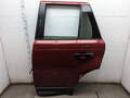Дверь боковая Land Rover Range Rover Sport 2005-2013 - 21204432