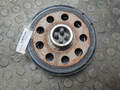 Шкив коленвала BMW 3 E90 2005-2012 - 21204437