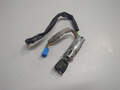 Замок зажигания Citroen Xsara-Picasso 1999-2012 - 21204441