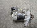 Стартер Honda Civic 2000-2006 - 21204451