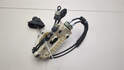 Кулиса кпп Suzuki SX4 2006-2014 - 21204452