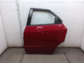 Дверь боковая Honda Civic 2005-2012 - 21204458