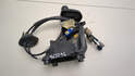 Кулиса кпп Peugeot 308 2007-2013 - 21204459