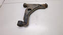 Рычаг подвески Opel Astra H 2004-2010 - 21204463