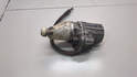 Электрический усилителя руля Opel Astra H 2004-2010 - 21204469