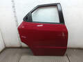 Дверь боковая Honda Civic 2005-2012 - 21204481