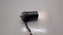 Электроусилитель руля Honda Civic 2000-2006 - 21204484