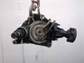 Редуктор раздаточный кпп (раздатка) Land Rover Freelander 1 1998-2006 - 21204488
