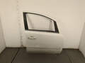 Дверь боковая Opel Zafira B 2005-2014 - 21204491