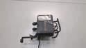 Блок абс, насос (abs, esp, asr) Ford Focus 2 (рест) 2008-2011 - 21204495