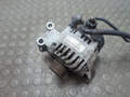 Генератор Ford Focus 2 (рест) 2008-2011 - 21204497