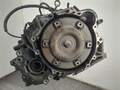 Кпп - автомат (акпп) 4х4 Chevrolet Captiva 1 2006-2011 - 21204498