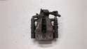 Суппорт Opel Astra H 2004-2010 - 21204499
