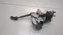 Электроусилитель руля Nissan Qashqai J10 2006-2013 - 21204502