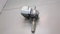 Электроусилитель руля Kia Ceed 1 2007-2012 - 21204505