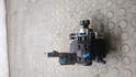 Тнвд Ford Mondeo 4 2007-2015 - 21204506