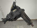 Редуктор раздаточный кпп (раздатка) Chevrolet Captiva 1 2006-2011 - 21204508