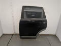 Дверь боковая Chevrolet Captiva 1 2006-2011 - 21204510