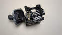 Кулиса кпп Ford C-Max 2010-2015 - 21204511