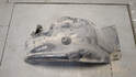 Защита арок (подкрылок) BMW 1 E87 2004-2011 - 21204519