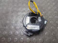 Шлейф руля Jeep Grand Cherokee 3 2004-2010 - 21204522