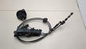 Кулиса кпп Ford Fusion 2002-2012 - 21204523