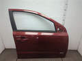 Дверь боковая Opel Astra H 2004-2010 - 21204547
