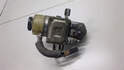 Электрический усилителя руля Toyota MR2 1999-2007 - 21204554