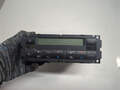 Переключатель печки Volkswagen Sharan (рест) 2000-2010 - 21204562