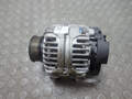 Генератор Volkswagen Transporter 4 1991-2003 - 21204565
