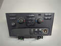 Переключатель печки Volvo S60 1 2000-2009 - 21204566