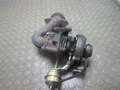 Турбина Volkswagen Transporter 4 1991-2003 - 21204567