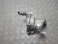 Вакуумный насос Volkswagen Transporter 4 1991-2003 - 21204569